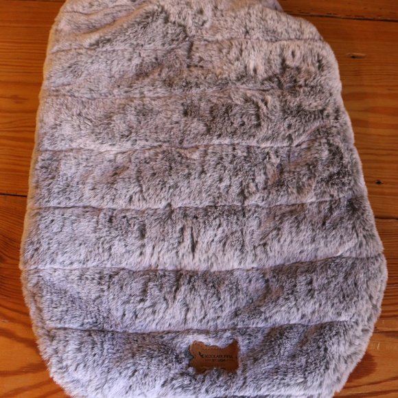 UGG Dog Medium Ugg Dog Coat Poshmark